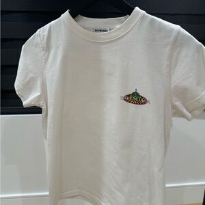 Balenciaga T-shirt